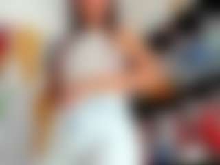 Camila Miller rh's Live Sex Cam Show