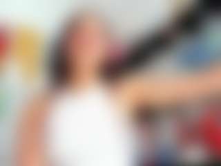 Live cam show with Camila Miller rh - Shaved Pussy Teen (18+) on CamwithHer