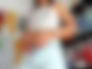 Camila Miller rh's Live Sex Cam Show