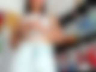 Camila Miller rh's Live Sex Cam Show