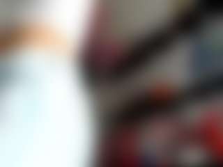 Camila Miller rh's Live Sex Cam Show
