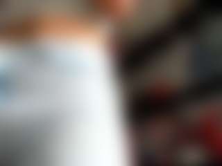 Camila Miller rh's Live Sex Cam Show