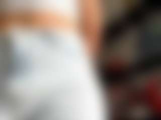 Camila Miller rh's Live Sex Cam Show