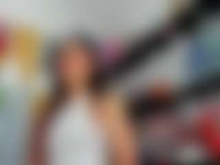 Camila Miller rh's Live Sex Cam Show