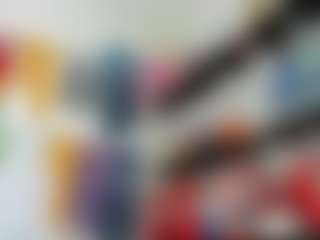 Camila Miller rh's Live Sex Cam Show