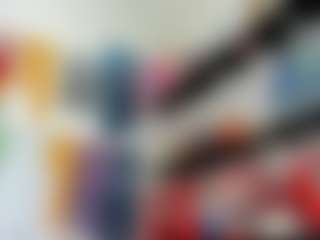 Camila Miller rh's Live Sex Cam Show