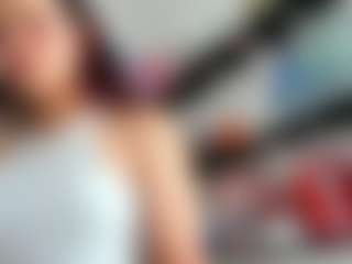 Live cam show with Camila Miller rh - Petite on slutload