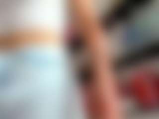 Camila Miller rh's Live Sex Cam Show