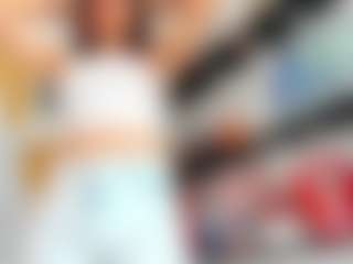 Camila Miller rh's Live Sex Cam Show