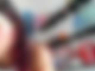 Camila Miller rh's Live Sex Cam Show