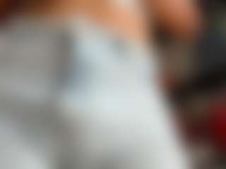Live cam show with Camila Miller rh - Living Room on intimatelivegirls.com