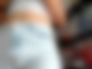 Camila Miller rh's Live Sex Cam Show
