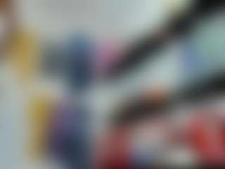 Camila Miller rh's Live Sex Cam Show