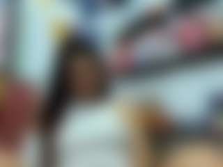 Live cam show with Camila Miller rh - Lush Brown Hair on camgirlchat.live