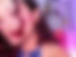 Live cam show with Camila Miller rh - Student on Big Tits