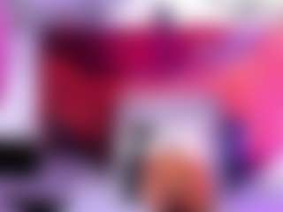 Camila Miller rh's Live Sex Cam Show