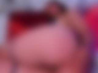 Live cam show with Camila Miller rh - Brown Hair Teen (18+) on camwithhim.com