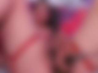 Camila Miller rh's Live Sex Cam Show
