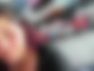 Live cam show with Camila Miller rh - Dirty Talk on SpankPalCams