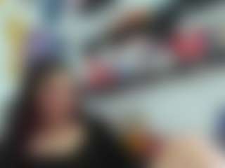 Live cam show with Camila Miller rh - Skinny on slutload