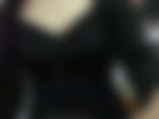 Live cam show with Camila Miller rh - Sexy on slutload