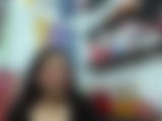 Live cam show with Camila Miller rh - Control on slutload
