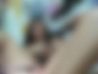 Live cam show with Camila Miller rh - Bedroom Teen (18+) on WildCum