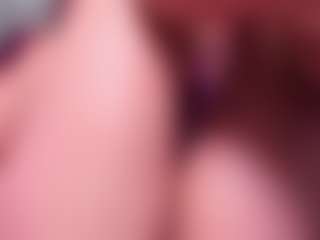 Live cam show with Camila Miller rh - Latina Teen (18+) on Camsoda