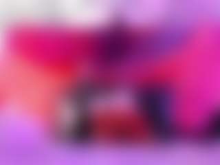 Camila Miller rh's Live Sex Cam Show