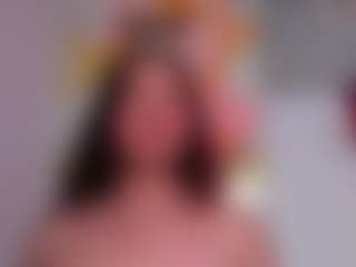 Camila Miller rh's Live Sex Cam Show