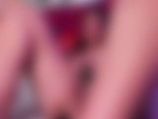 Live cam show with Camila Miller rh - Facial Piercings on Camsoda