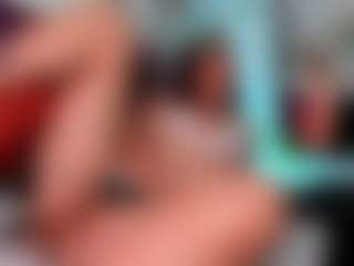 Live cam show with Camila Miller rh - Control on Soda Cam