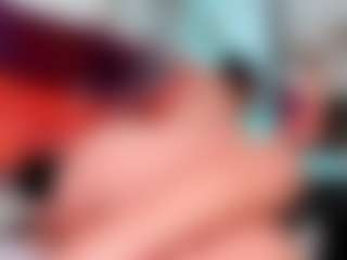 Camila Miller rh's Live Sex Cam Show