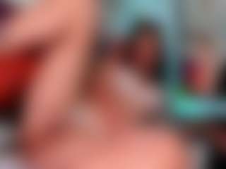 Live cam show with Camila Miller rh - Brown Eyes on Soda Cam