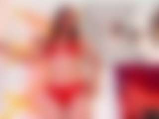 Camila Miller rh's Live Sex Cam Show