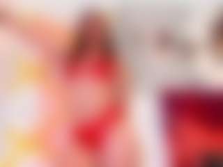 Camila Miller rh's Live Sex Cam Show