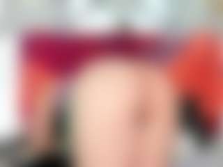 Camila Miller rh's Live Sex Cam Show