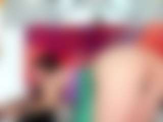 Camila Miller rh's Live Sex Cam Show