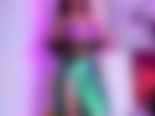 Camila Miller rh's Live Sex Cam Show