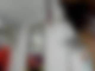 Camila Miller rh's Live Sex Cam Show