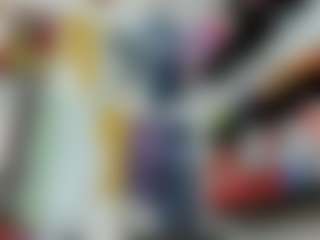 Live cam show with Camila Miller rh - Bikini on CamwithHer