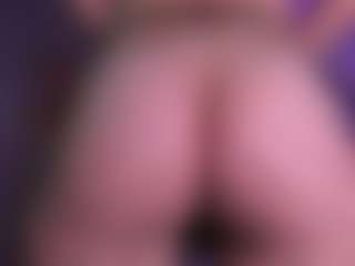 Camila Miller rh's Live Sex Cam Show