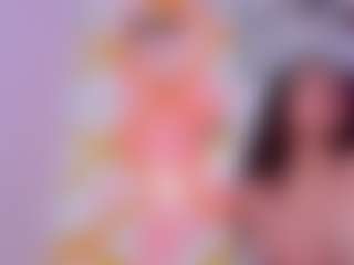 Camila Miller rh's Live Sex Cam Show