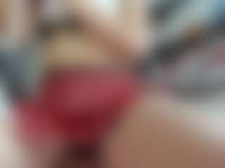 Live cam show with Camila Miller rh - Facial Piercings on Camsoda