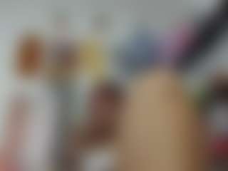 Camila Miller rh's Live Sex Cam Show