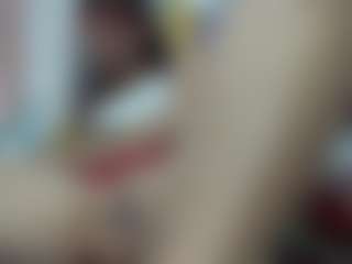 Camila Miller rh's Live Sex Cam Show
