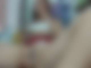 Live cam show with Camila Miller rh - Brown Hair on Cam Slut