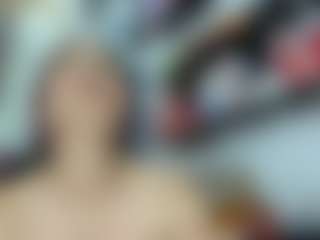 Live cam show with Camila Miller rh - Lesbian on Camsoda