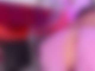 Camila Miller rh's Live Sex Cam Show