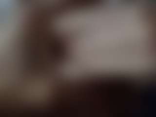 Live cam show with foxx87 - White on TeamSkeetLive | united states